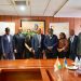 Côte d’Ivoire : la CNPS acquiert les cliniques Novamed