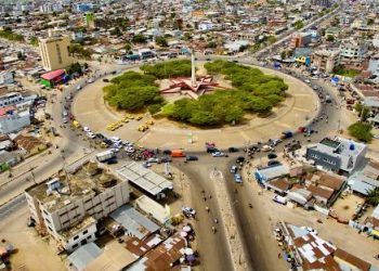 Bénin : le pays amorce sa transition vers l&rsquo;économie circulaire