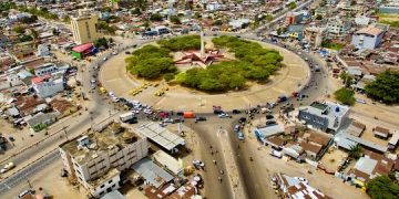 Bénin : le pays amorce sa transition vers l&rsquo;économie circulaire