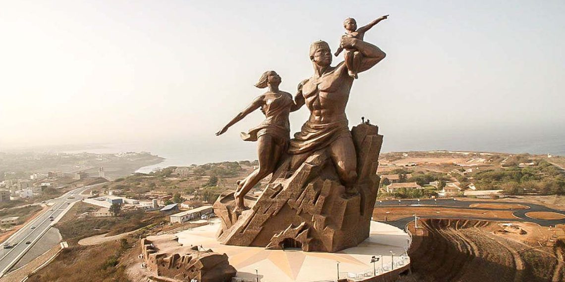 Marché UEMOA : le Sénégal lève 126 milliards FCFA