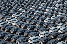 Nigeria : vers une production locale de véhicules électriques