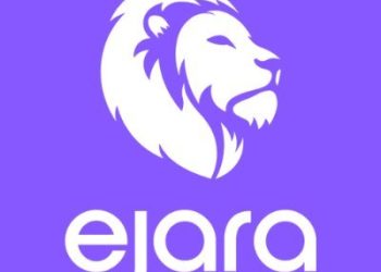 Ejara : Tierno Tall, nouveau Directeur Général