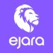 Ejara : Tierno Tall, nouveau Directeur Général