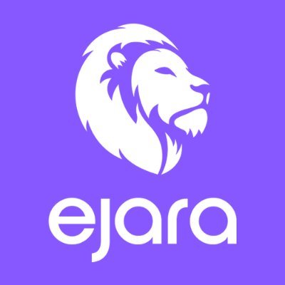 Ejara : Tierno Tall, nouveau Directeur Général