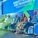 Sommet Nigeria 2026 : L’énergie au cœur de la paix africaine