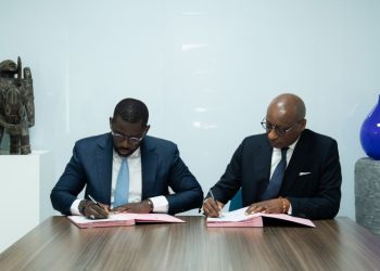 FBNBank Sénégal : Genesis Holding Company devient investisseur au capital