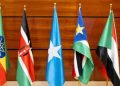 Afrique de l’Est : le Soudan réintègre l’IGAD