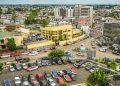 Gabon : le SMIG reste fixé à 80 000 FCFA en 2026, loin des 150 000 FCFA annoncés