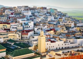 Financement du développement : la Banque mondiale, le Maroc et l&rsquo;AFD se concertent