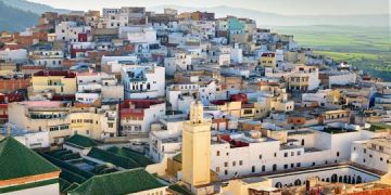 Financement du développement : la Banque mondiale, le Maroc et l&rsquo;AFD se concertent