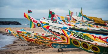 Sénégal – Thiès : la pêche artisanale génère près de 80 milliards FCFA