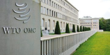 OMC : l’Afrique attend des règles commerciales plus inclusives
