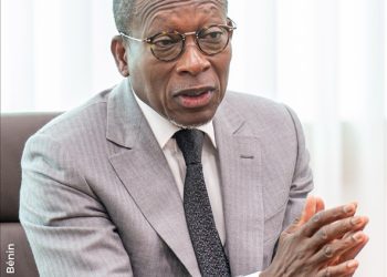 Climat des affaires : le Bénin en tête dans l’UEMOA