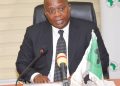 Sénégal : Wilfrid Abiola, nouveau responsable du bureau-pays de la BAD