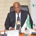 Sénégal : Wilfrid Abiola, nouveau responsable du bureau-pays de la BAD