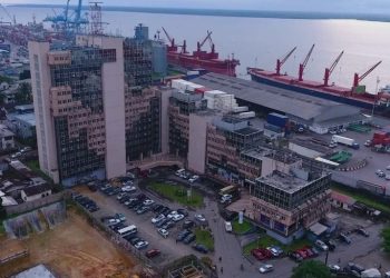 Cameroun : des Zones économiques spéciales dans cinq régions