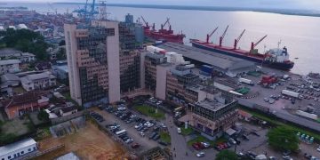 Cameroun : des Zones économiques spéciales dans cinq régions