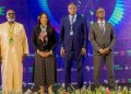Kampala accueille la conférence africaine sur l’affacturage