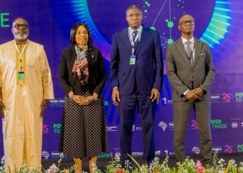 Kampala accueille la conférence africaine sur l’affacturage