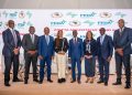 ZLECAf : Afreximbank accélère le fonds d’ajustement