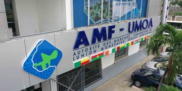 Marché financier UMOA : l’AMF-UMOA accélère le traitement des dossiers