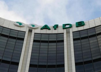Cameroun : la BAD finance le désenclavement de l’Est avec 310 M€