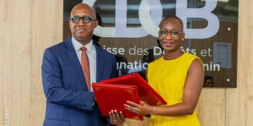Bénin : la BAD accorde 330 000 $ à la CDC  pour le financement des PME