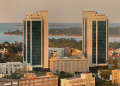 Tanzanie : la Banque centrale entre au capital de l’AFC