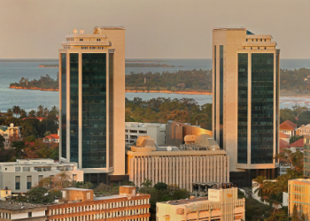 Tanzanie : la Banque centrale entre au capital de l’AFC