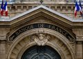 Or : la Banque de France rapatrie ses réserves et gagne 12,8 milliards