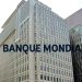 Mali : la Banque mondiale mobilise 150 millions $ pour santé et éducation