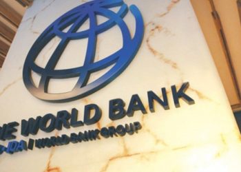 Afrique de l’Ouest : 137 M$ pour accélérer l’économie numérique