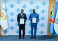 Afrique centrale : vers une intégration financière renforcée
