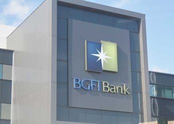 BGFIBank Europe porte son capital à 39 milliards FCFA