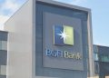 BGFIBank Côte d’Ivoire porte son capital à 60 milliards FCFA