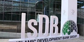 La BID investit 2,41 mds $ dans des projets stratégiques