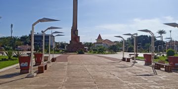 Guinée-Bissau : 15 milliards FCFA levés sur le marché UEMOA