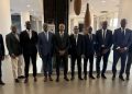 Cajou : la Guinée-Bissau lance SOCA GB avec la BOAD