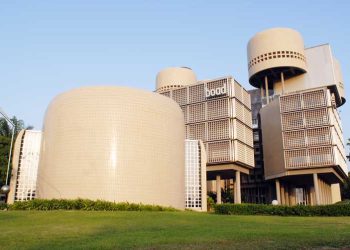 UEMOA : la BOAD vise 6 500 milliards FCFA d’ici 2030