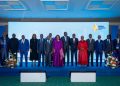 BRVM Awards 2026 : IA et finance durable en mutation