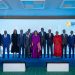 BRVM Awards 2026 : IA et finance durable en mutation