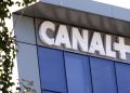 Canal+ vise la cotation à Johannesburg après des résultats 2025 solides