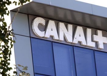 Canal+ vise la cotation à Johannesburg après des résultats 2025 solides