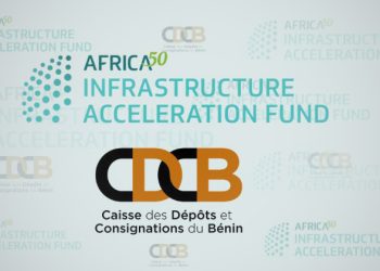 Bénin : la CDC Bénin rejoint le Fonds Africa50