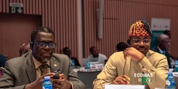 CEDEAO : appel à accélérer l’intégration économique régionale