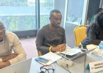 Transport aérien – CEDEAO : de nouvelles règles pour protéger les passagers