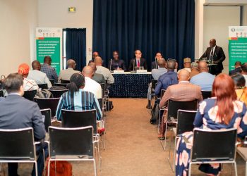 CEDEAO : Abidjan accueille des ateliers pour moderniser les statistiques