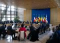 Cemac : les États réaffirment leur engagement avec le FMI