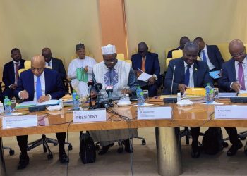 UEMOA : vers une Union « lucide et audacieuse » face aux défis mondiaux