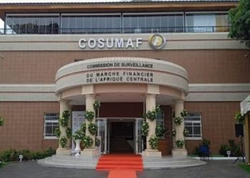 Gabon : Smart Capital agréée comme société de bourse par la Cosumaf